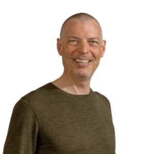 Jorg