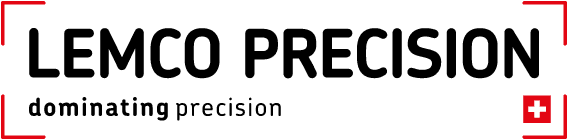 Logo 13