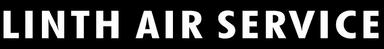 Logo 15