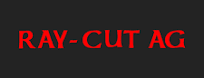 Logo 17
